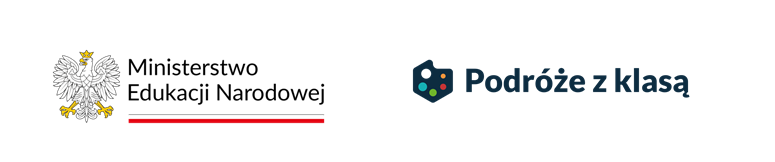 Loga przedsiewizięcia