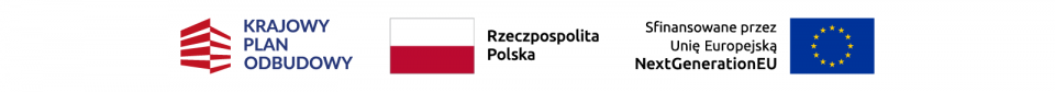 Loga projektowe