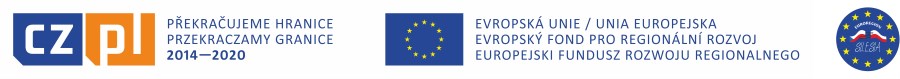 Logo projektowe
